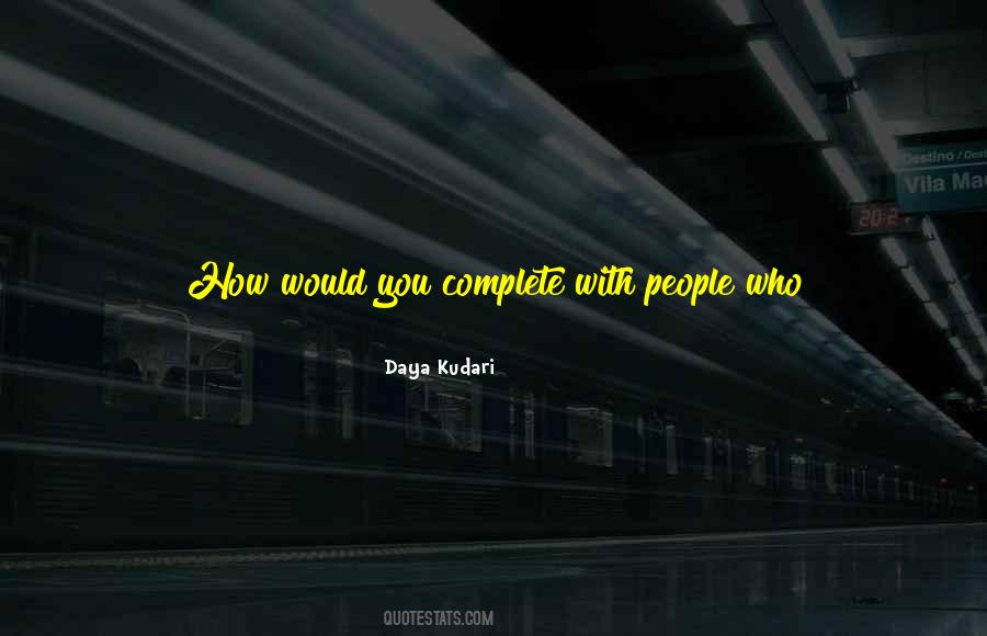 Popular Life Quotes #1112458