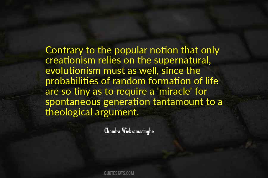 Popular Life Quotes #1626682