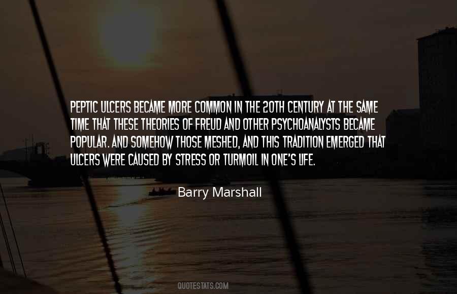 Popular Life Quotes #1645083