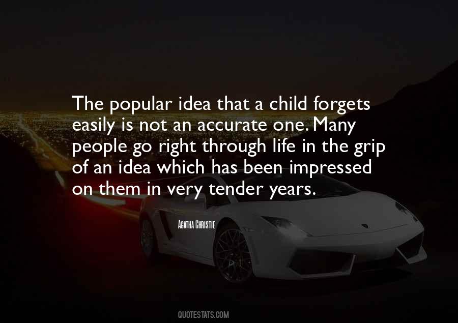 Popular Life Quotes #882087