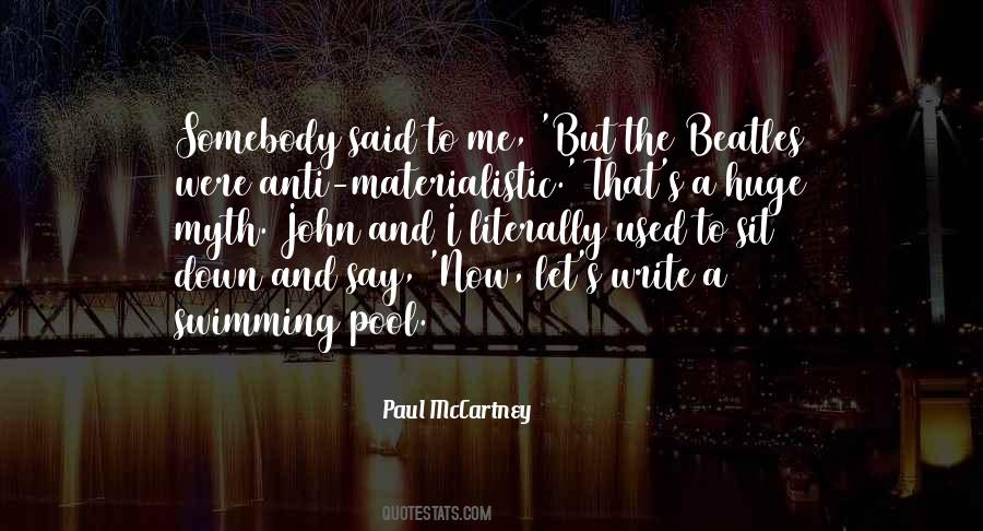 Football Adversity Quotes #1784560