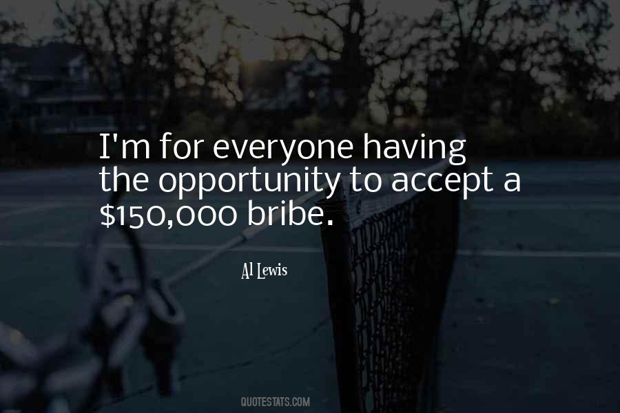 Accept Everyone Quotes #1018659