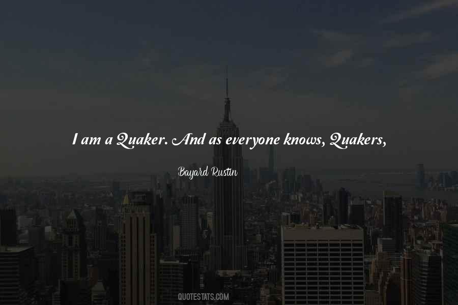 Accept Everyone Quotes #1430755