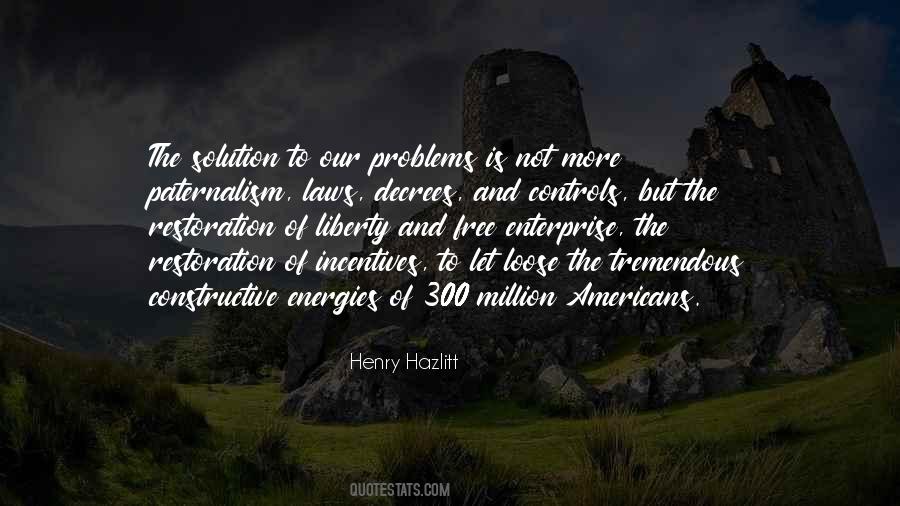Law Of Liberty Quotes #1206829