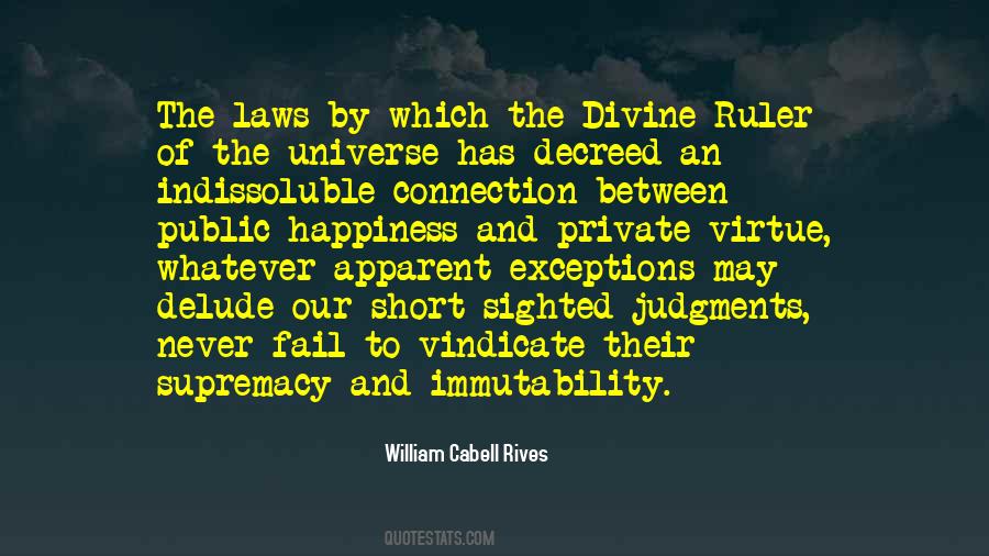 Law Of Liberty Quotes #1251546