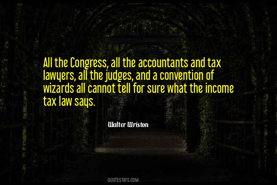 Law Of Liberty Quotes #134248