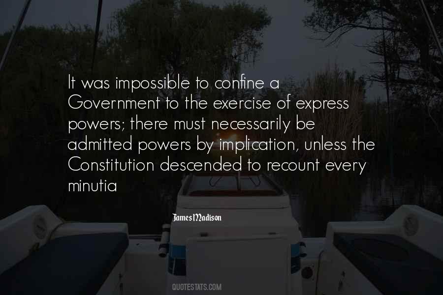 Law Of Liberty Quotes #1464247