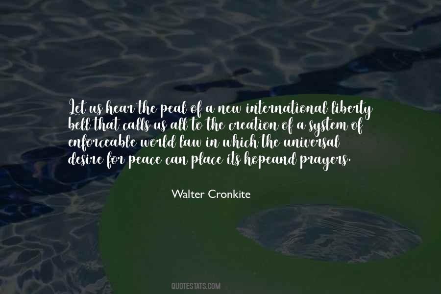 Law Of Liberty Quotes #1583225