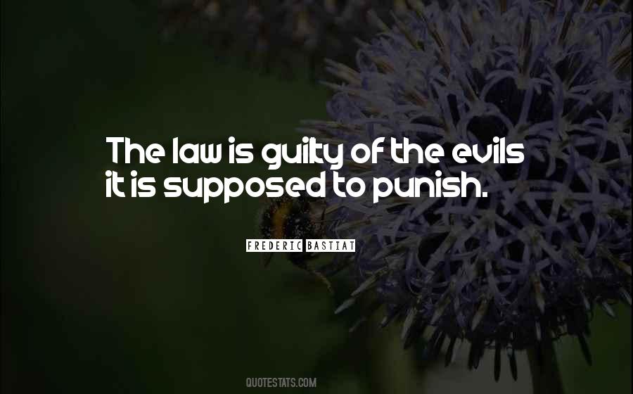 Law Of Liberty Quotes #183691