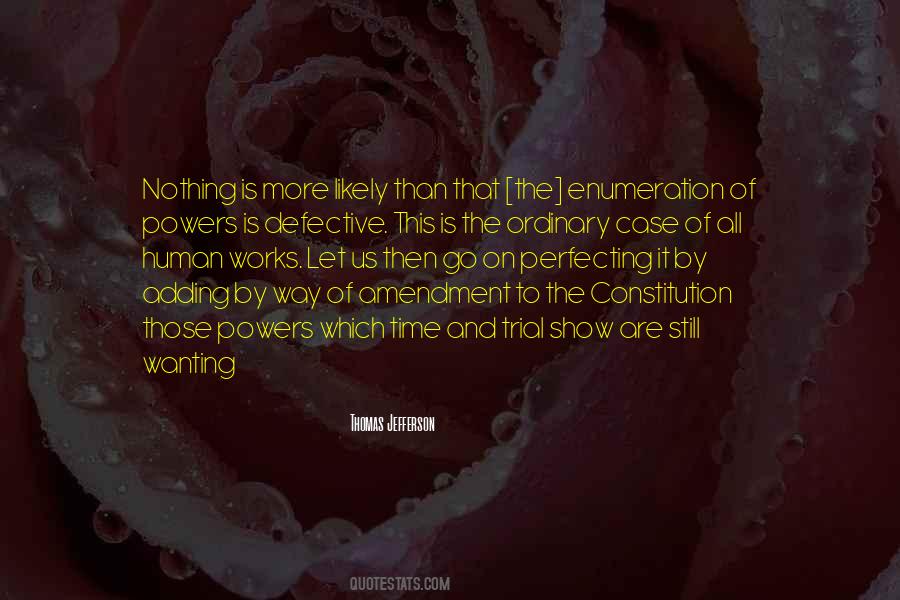 Law Of Liberty Quotes #410504