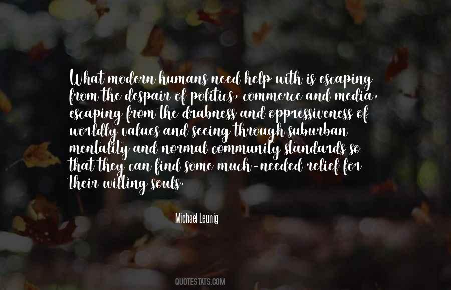 Happy Shoes Quotes #1168358
