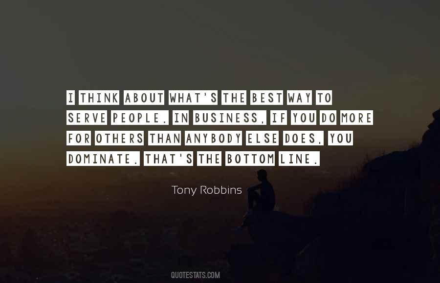 Happy Shoes Quotes #1533438