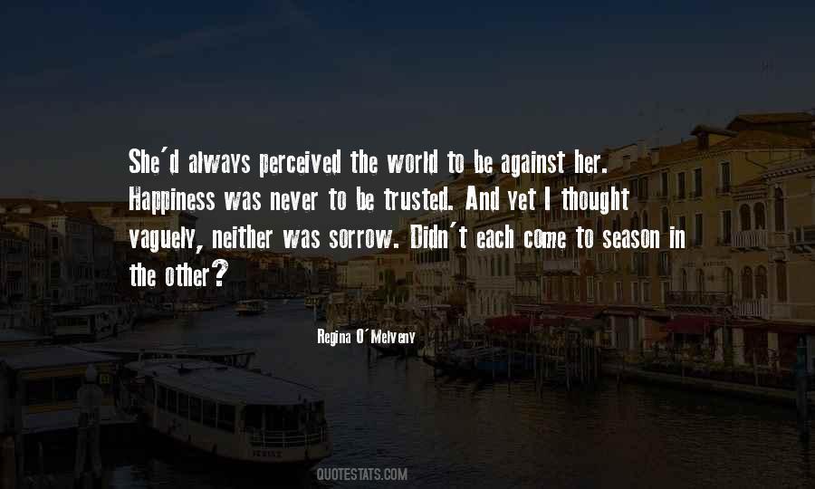 Always Have A Positive Attitude Quotes #1074439