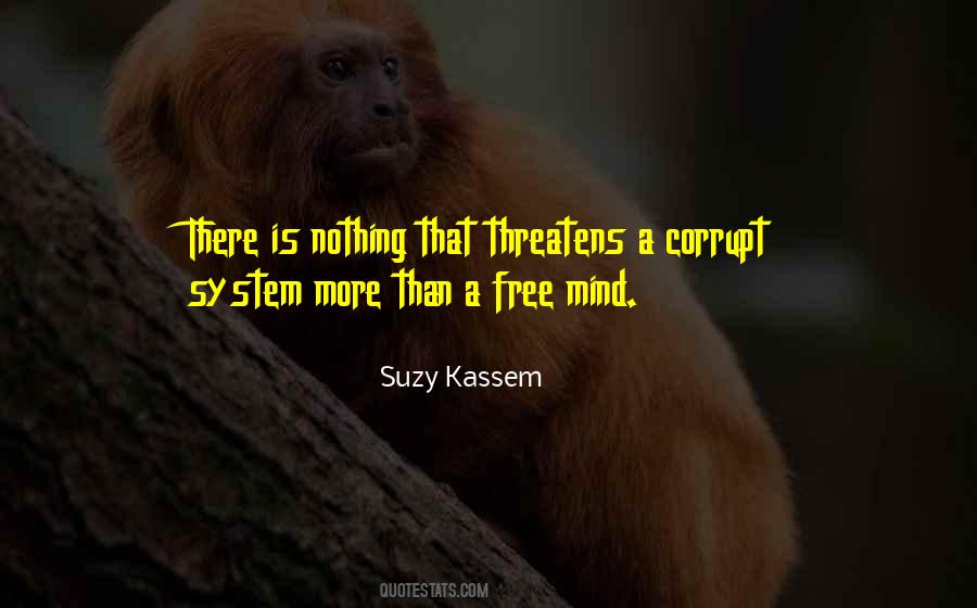 Nothing Free Quotes #103453