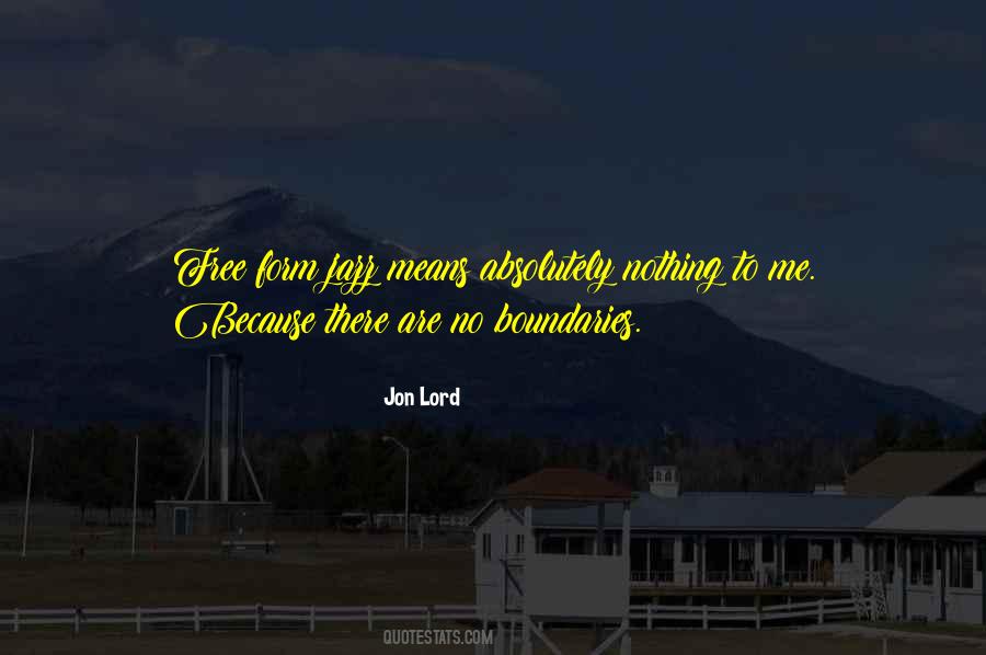 Nothing Free Quotes #360957