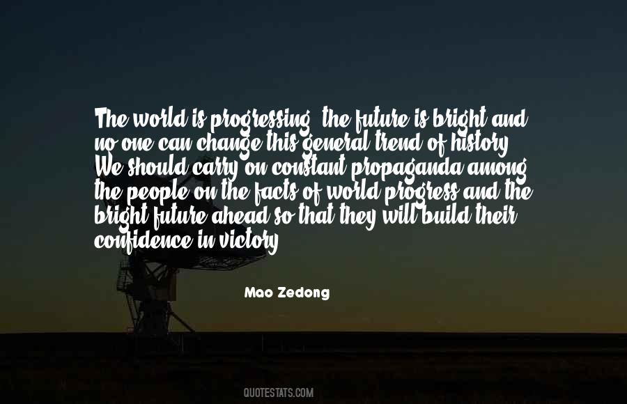 War General Quotes #285589