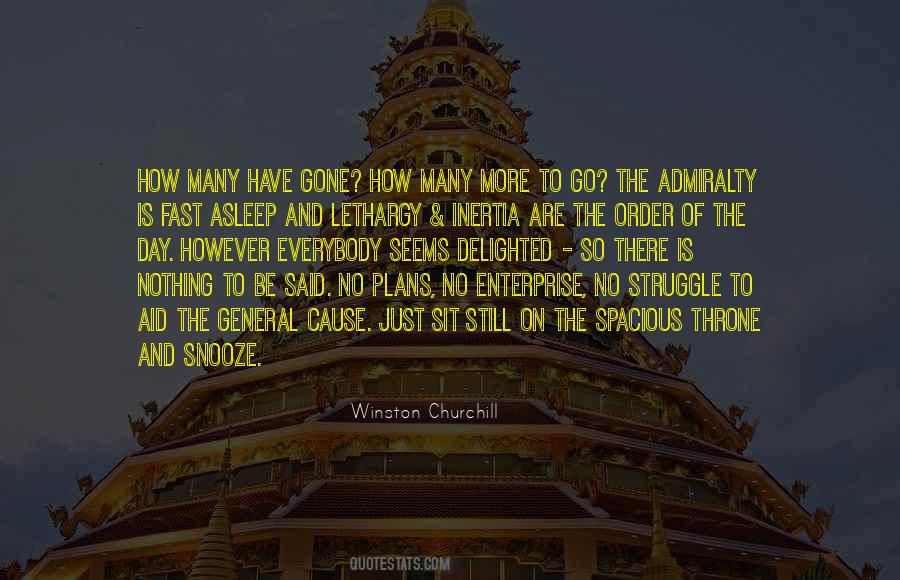 War General Quotes #366890
