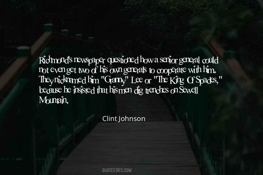 War General Quotes #413329