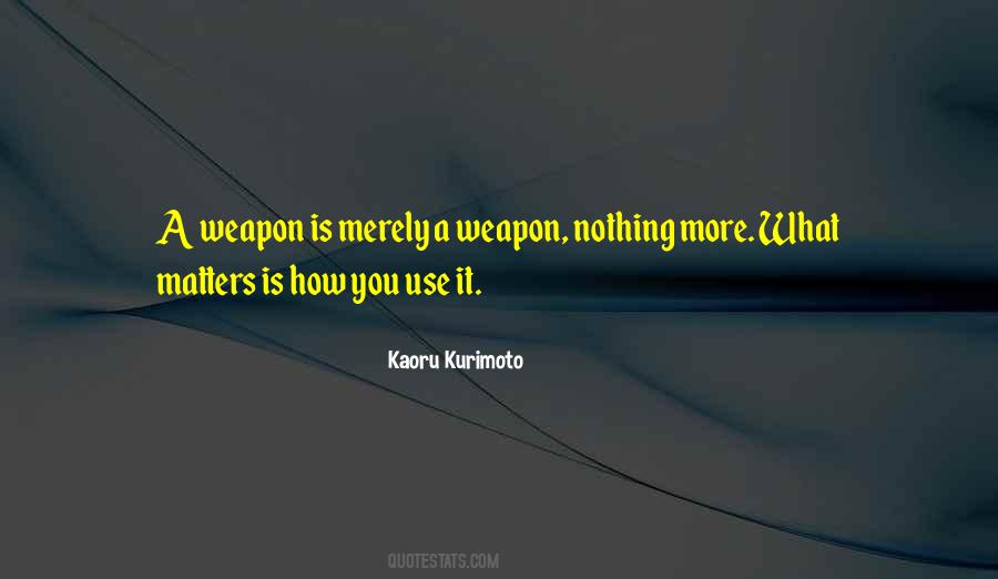 War General Quotes #453374