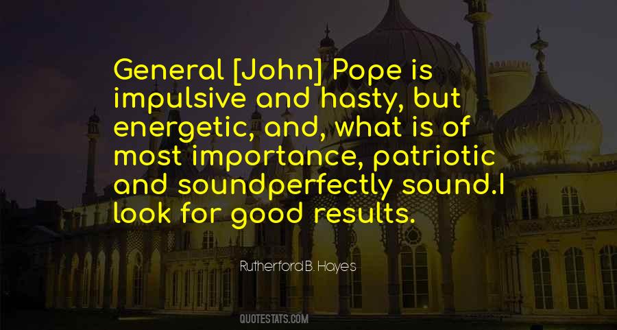 War General Quotes #652176