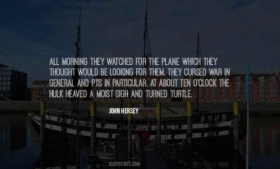 War General Quotes #743001