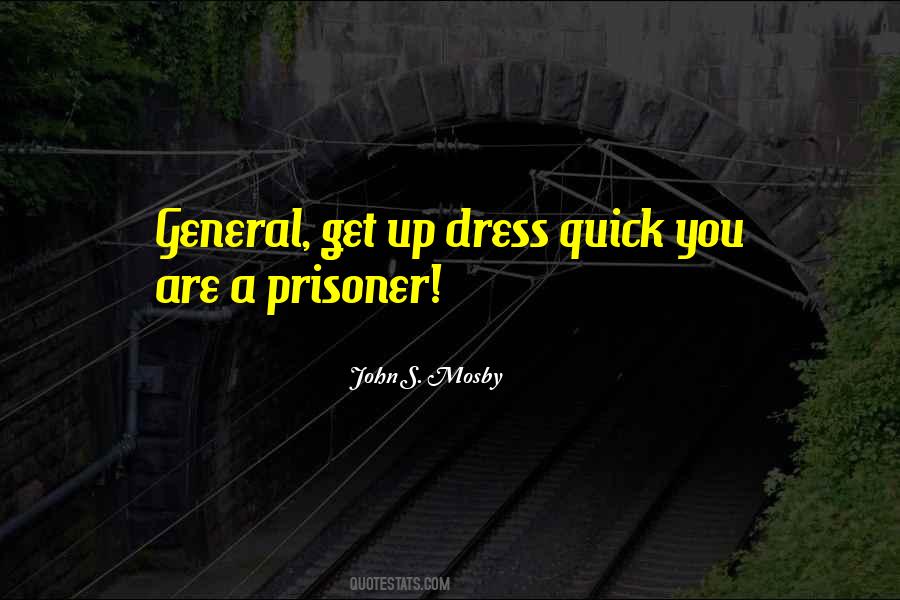 War General Quotes #746616