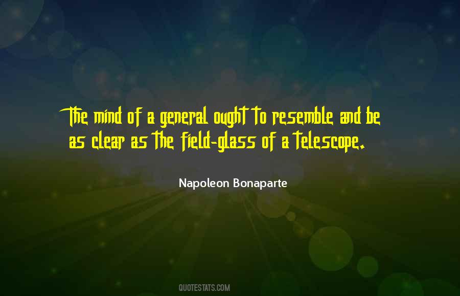 War General Quotes #761448