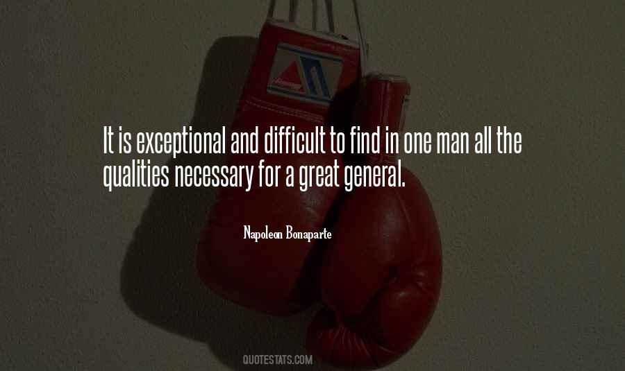 War General Quotes #772313