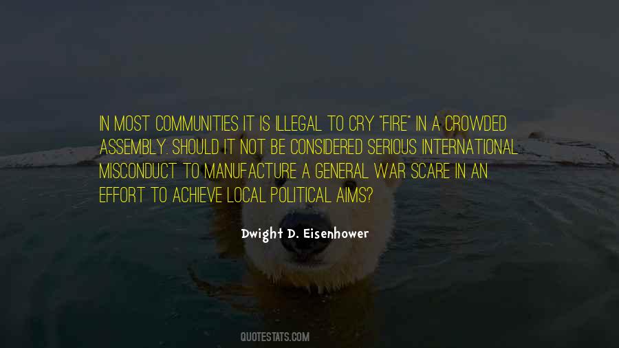 War General Quotes #840626