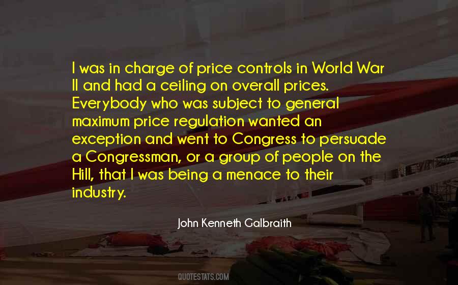 War General Quotes #937042