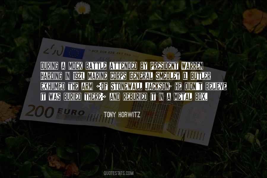 War General Quotes #989995
