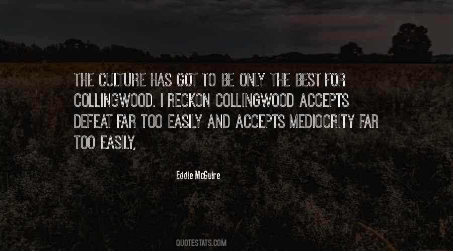 The Culture Quotes #1379797