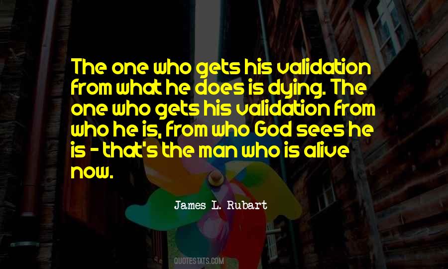 He Is Alive Quotes #671067