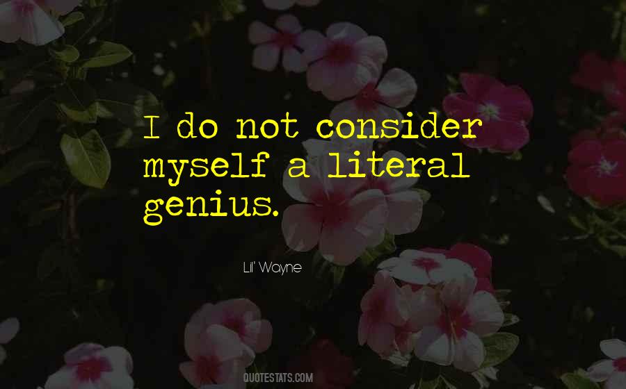Positive Crazy Quotes #1415076