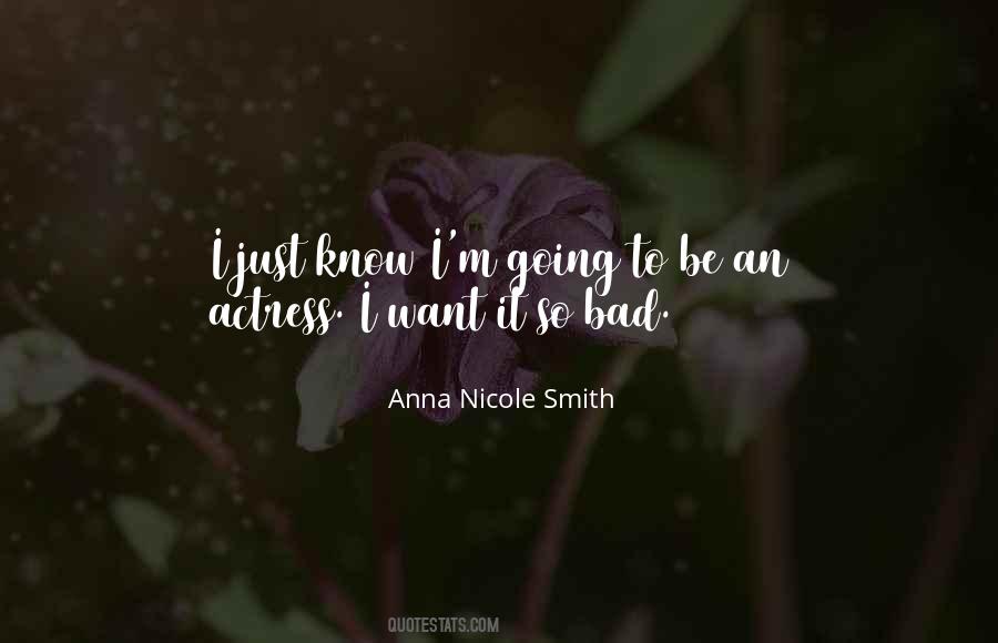 Positive Crazy Quotes #988841