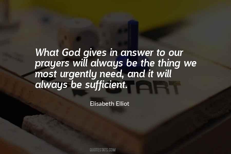 Need Prayers Quotes #1182639