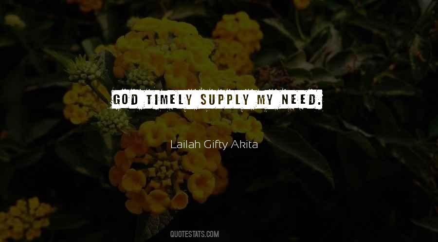 Need Prayers Quotes #1617387