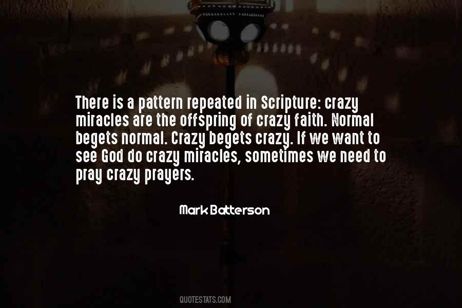 Need Prayers Quotes #739027