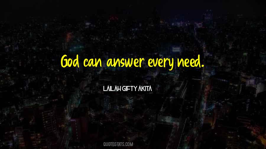 Need Prayers Quotes #891538