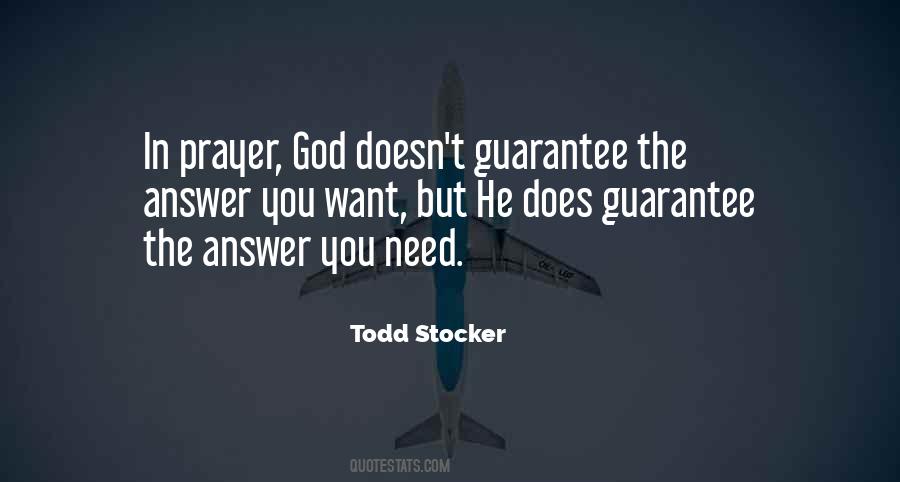 Need Prayers Quotes #904393