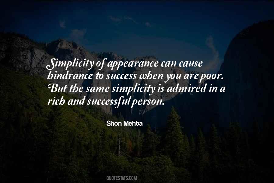 But Well Dressed Quotes #1328610