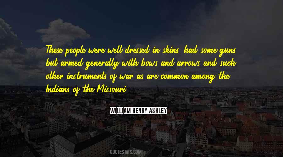 But Well Dressed Quotes #1599733