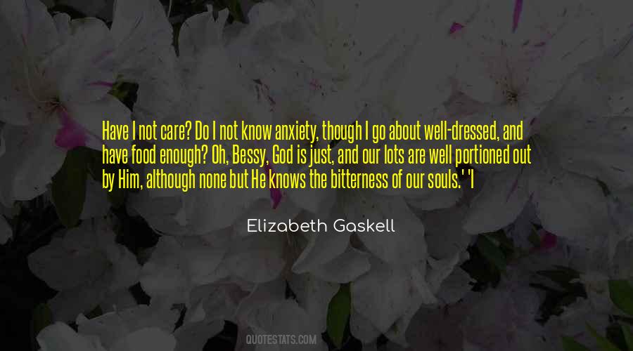 But Well Dressed Quotes #670469