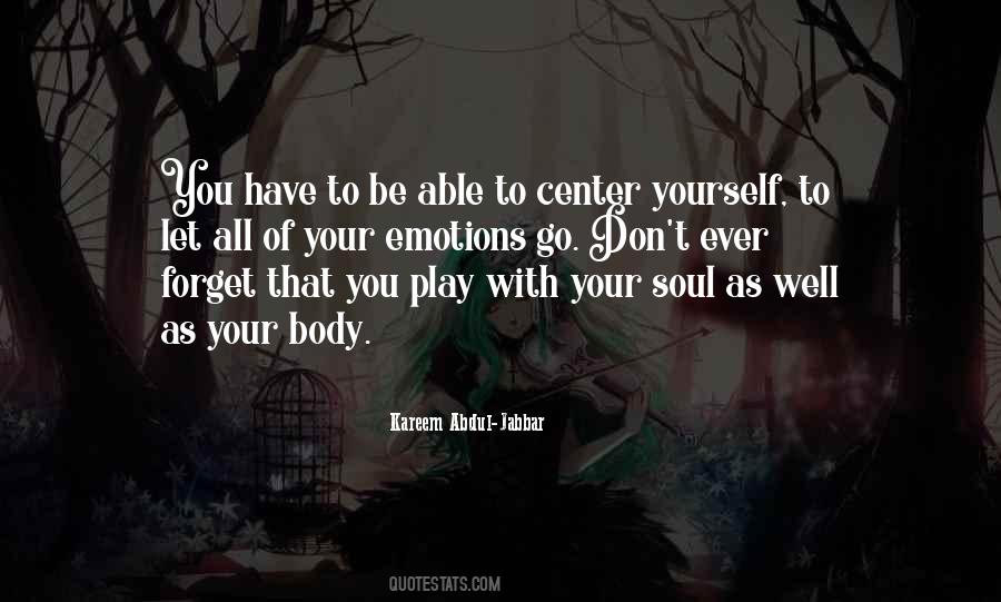 Arlo Pokemon Go Quotes #1035742