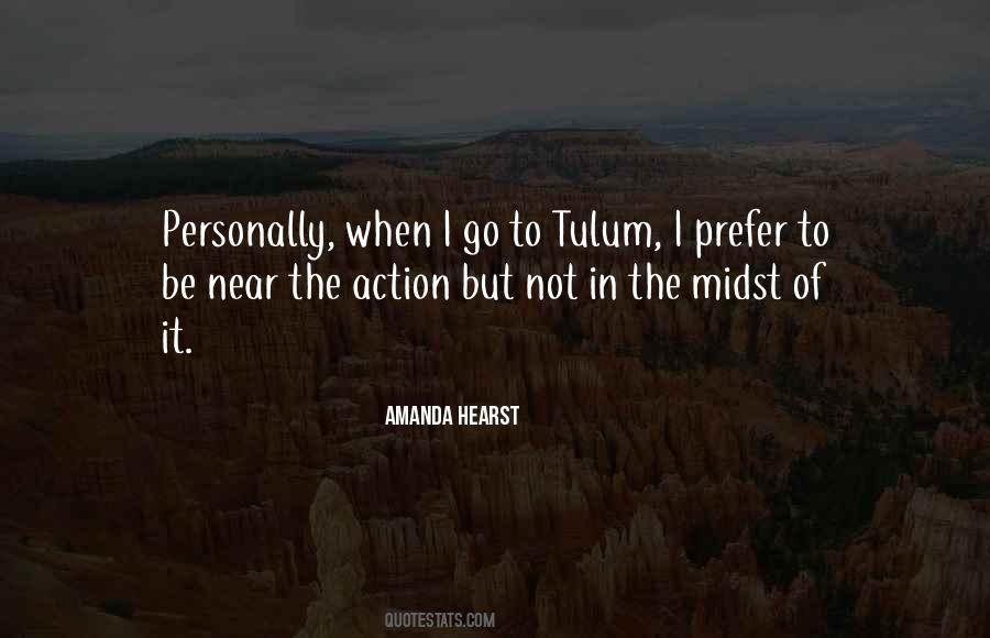 Arlo Pokemon Go Quotes #609310
