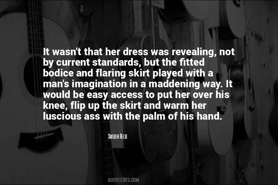 Dress Warm Quotes #597793