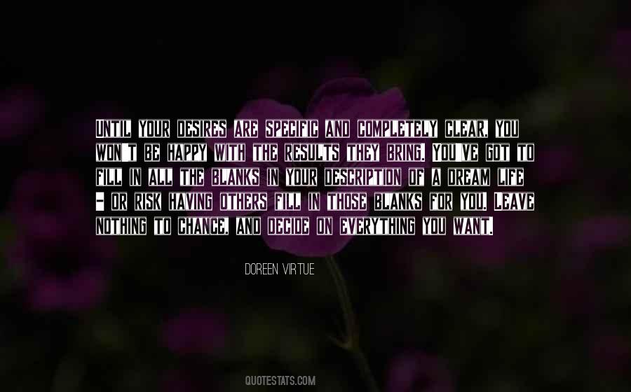 Quotes About Your Happy Life #1430868