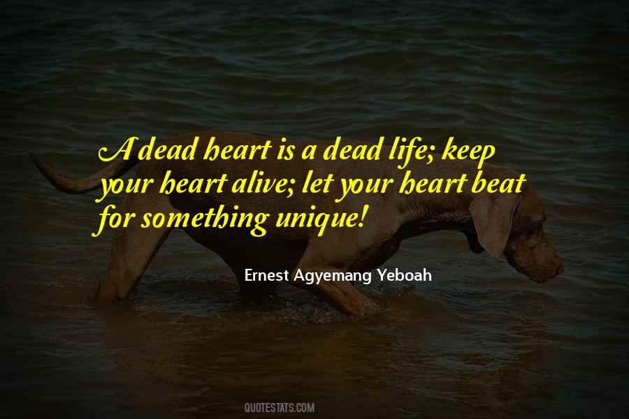 Quotes About Your Happy Life #389881