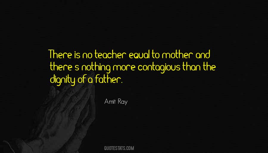 Integrity And Dignity Quotes #882276