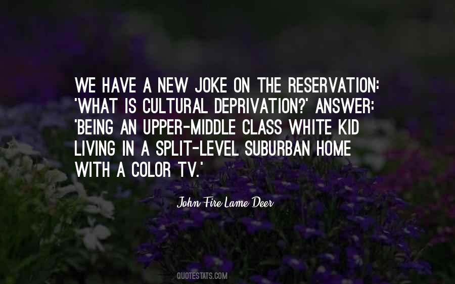 New Tv Quotes #114670